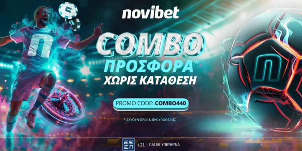 Ganhe a promoção do slot, deposite 20 PKR e ganhe 100 PKR via Facebook.