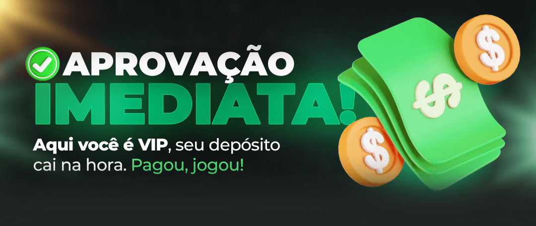 Política de promoção atraente com vários formulários de recompensas