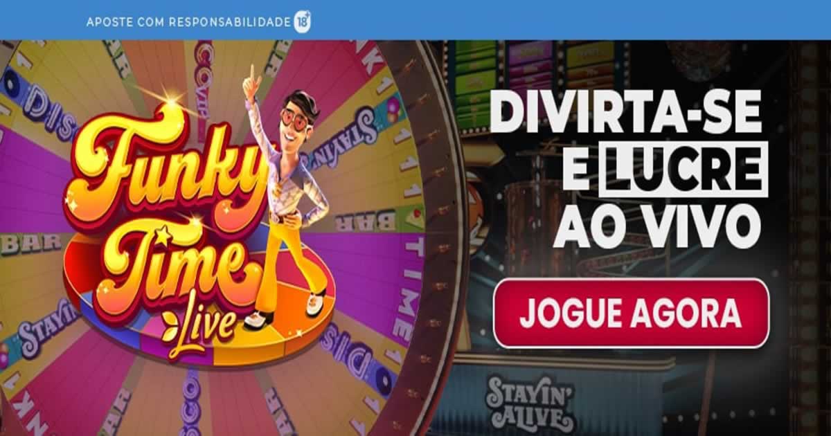 wp includesbrazino777.comptliga bwin 23queens 777.combet365.comhttps brasileirao jogos de hoje Existem muitos bônus e promoções atraentes disponíveis para os jogadores no site do Cassino, entre os quais podemos citar: Bônus de Boas-Vindas, Cashback, Chaser Bonus, Mojitos Segunda, Martini Quarta, Quinta# ## dy Mary, Sábado Beach Sex e tem também um programa de fidelidade atraente.