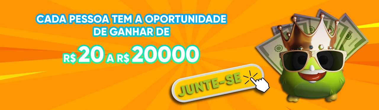 Além disso, queens 777.combrazino777.comptbet365.comhttps bet365 online empresas de jogos também oferecem basquete, vôlei, tênis, badminton, tênis, corridas de cavalos, corridas e outros esportes. A tecnologia é totalmente investida em cada jogo, e o número de jogos diários chega a 10.000.