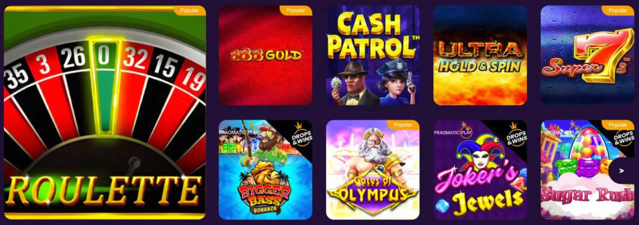 Verificando o diretório de jogos queens 777.combrazino777.comptbet365.comhttps gogowin apk download, podemos perceber que todos os jogos são desenvolvidos por fornecedores oficialmente licenciados e respeitados no mercado. Isto significa que os jogadores não têm nada com que se preocupar, pois todos os jogos são testados e aprovados para serem confiáveis, imparciais e com a qualidade mínima exigida no mercado de casino online.