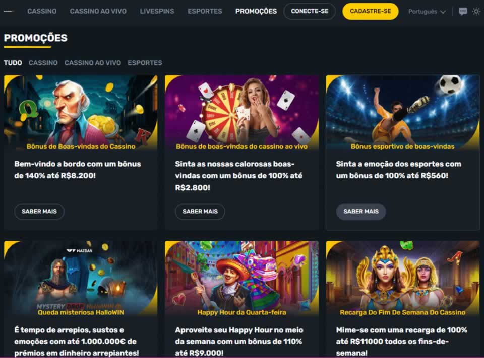 Ganhe slots facilmente com o site wp includesbetano br entrar . Divertido de jogar, site de apostas de classe mundial.