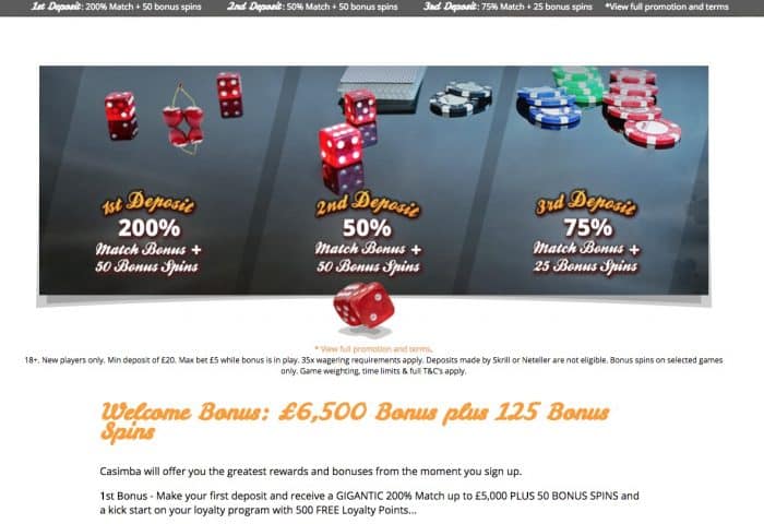 queens 777.combet365.comhttps pokerstars star code free money