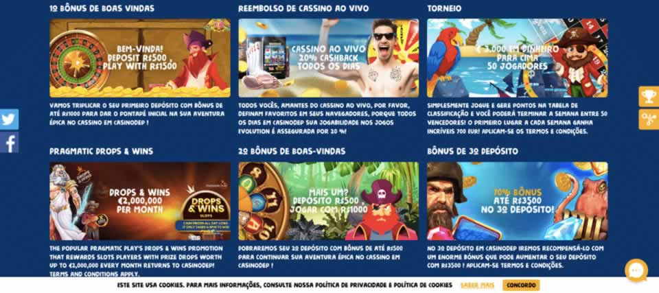 Razões pelas quais você deve jogar no portal de jogos de cartas tipminer blaze crash