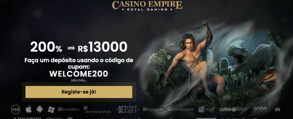 Caso nenhum dos tutoriais da página de ajuda wp includessphere las vegas inside resolva o problema do jogador, haverá um chat com um atendente wp includessphere las vegas inside ao final de cada tutorial para ajudá-lo.