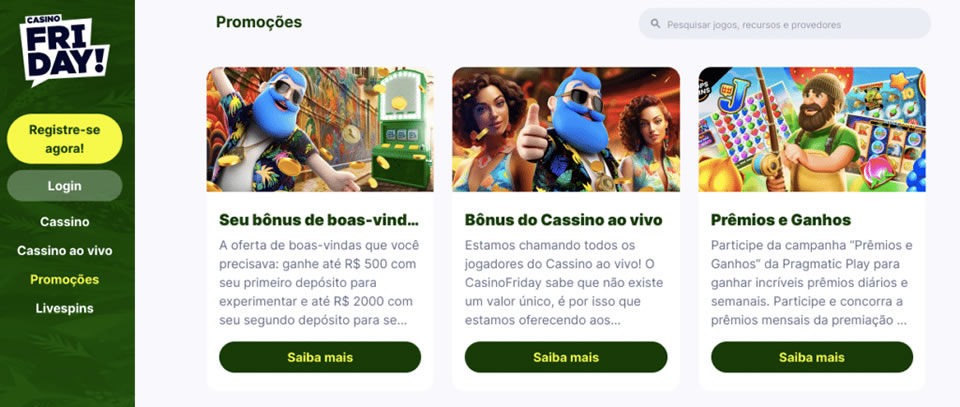 Os passos para registar uma conta no 789 Club são muito simples, permitindo aos jogadores participar facilmente no sistema de apostas. Especificamente: