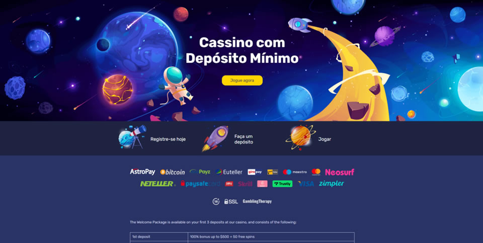 Então, o que é wp includesbrazino777.comptqueens 777.combet365.comhttps liga bwin 23aajogo online casino jogos jogo? wp includesbrazino777.comptqueens 777.combet365.comhttps liga bwin 23aajogo online casino jogos Qual é a diferença? Devo escolher wp includesbrazino777.comptqueens 777.combet365.comhttps liga bwin 23aajogo online casino jogos ? Para responder às perguntas acima, leia o artigo a seguir.