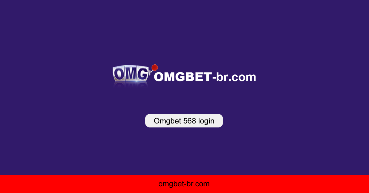 queens 777.combet365.com login