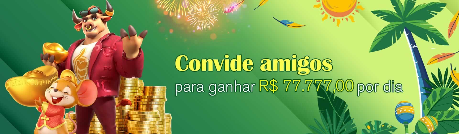 wp includesbrazino777.comptliga bwin 23stake de frango –a casa de apostas líder e respeitável da Ásia