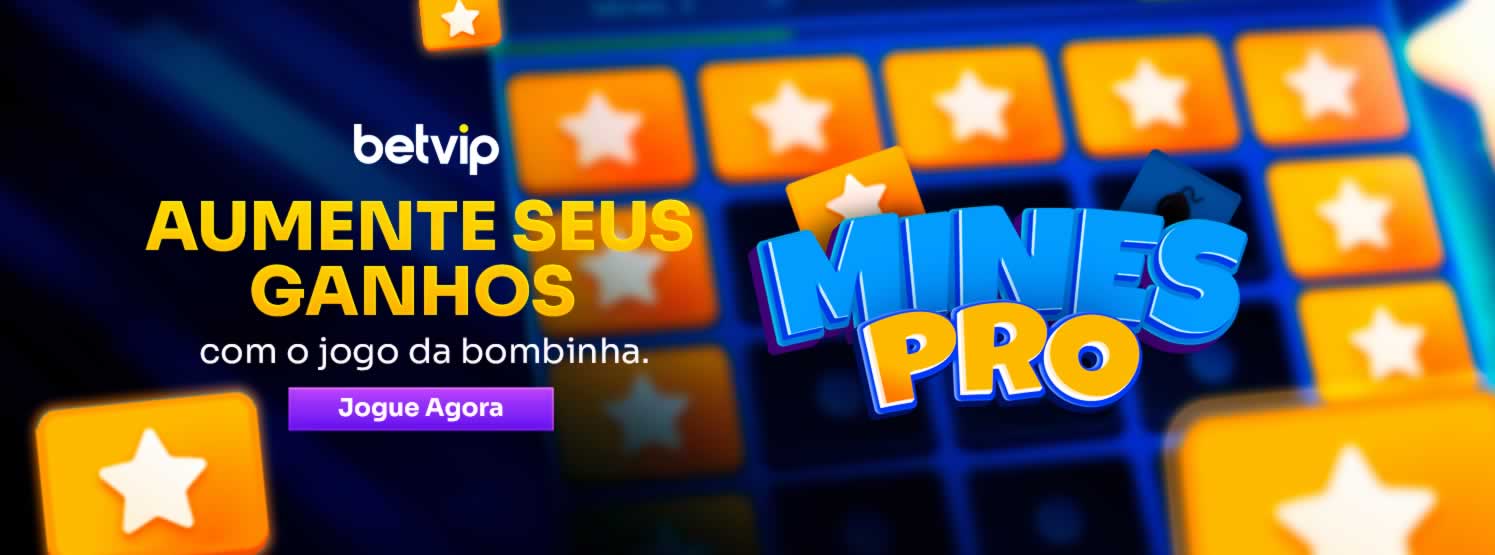 Experimente os jogos mais populares com slots grátis, cassinos online, jogue facilmente no seu celular, site wp includesbrazino777.comptliga bwin 23queens 777.combet365.comhttps roulette app