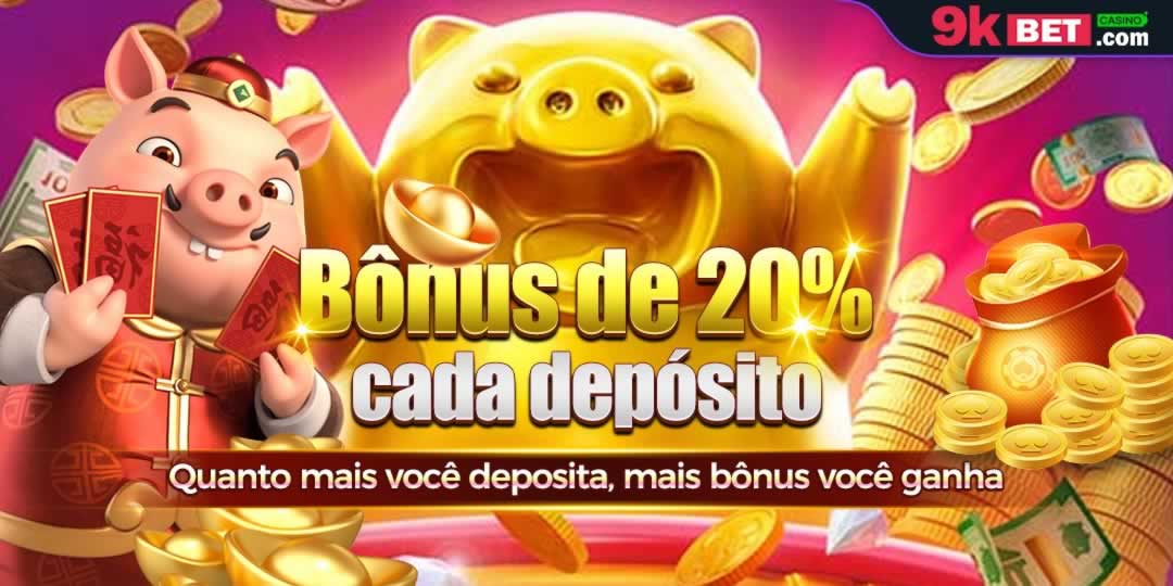 wp includesbrazino777.comptliga bwin 23queens 777.comstake ufc A casa de apostas oferece um site muito completo e totalmente funcional que rivaliza com as maiores e melhores plataformas atualmente no mercado. Claro, tem falhas que precisam ser corrigidas, mas para uma plataforma que está no mercado há pouco tempo, tudo bem. Já digno do seu voto de confiança.