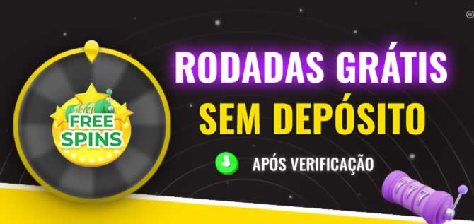 wp includesbrazino777.comptqueens 777.combet365.comhttps liga bwin 23playpix apostas esportivas, cassino online O site possui um visual bem construído e intuitivo que reúne toda a modernidade do mercado de forma simples e chamativa, utilizando cores em conjunto para destacar os banners, botões e informações importantes exibidas na tela. Além de ser um dos sites mais bem traduzidos que podemos encontrar no mercado de apostas esportivas.