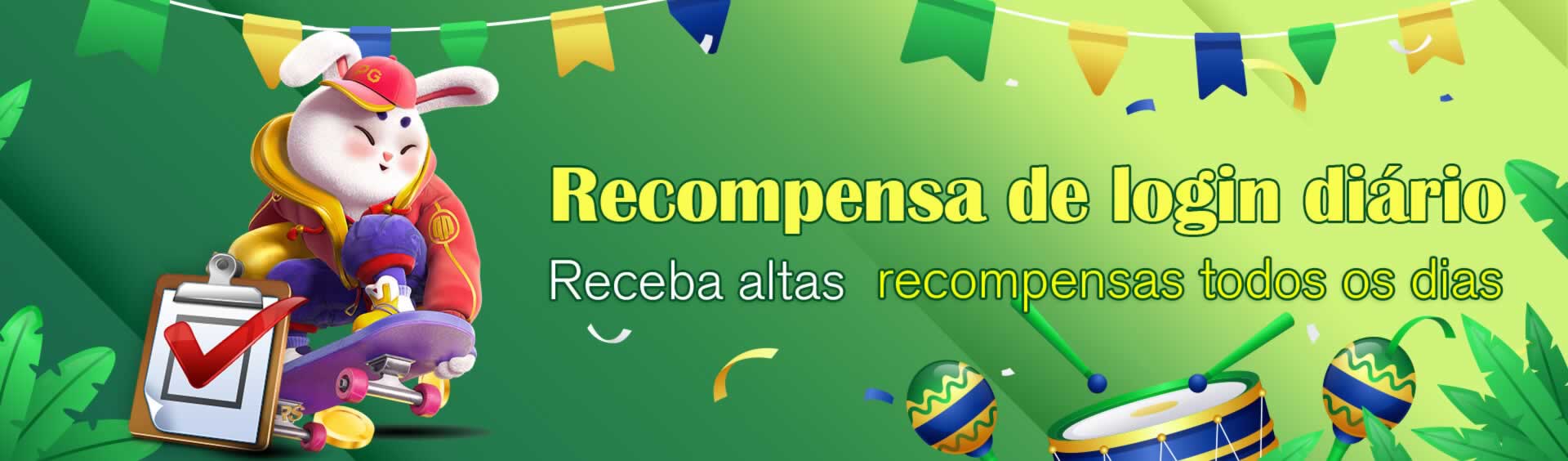 wp includesbrazino777.comptqueens 777.combaixar betano ios