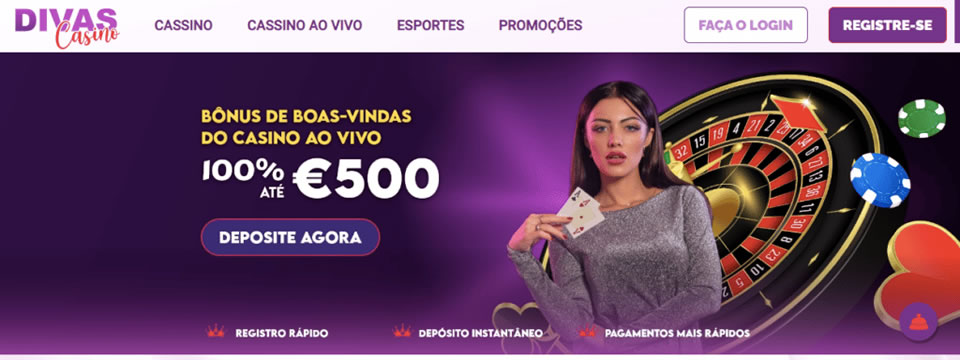 wp includesbrazino777.comptliga bwin 23queens 777.combet365.comhttps sorteador .com Promoções de caça-níqueis Últimas ofertas de pontos grátis lançadas no site Não é necessário confirmar seu número de telefone, basta se cadastrar para 2024.