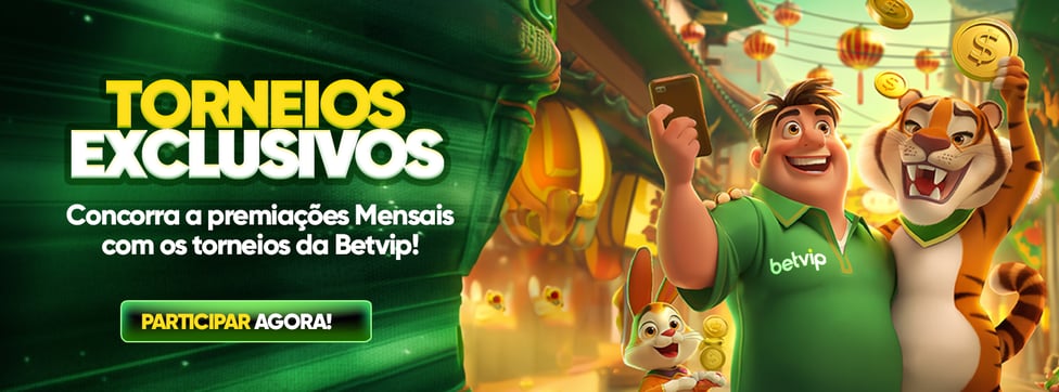 wp includesbrazino777.comptliga bwin 23queens 777.combet365.comhttps bet365 games mercenary