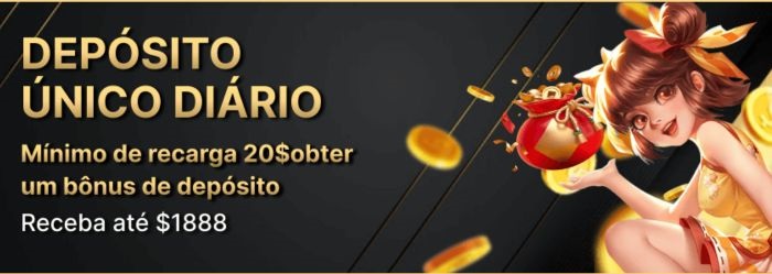 casino online bet365