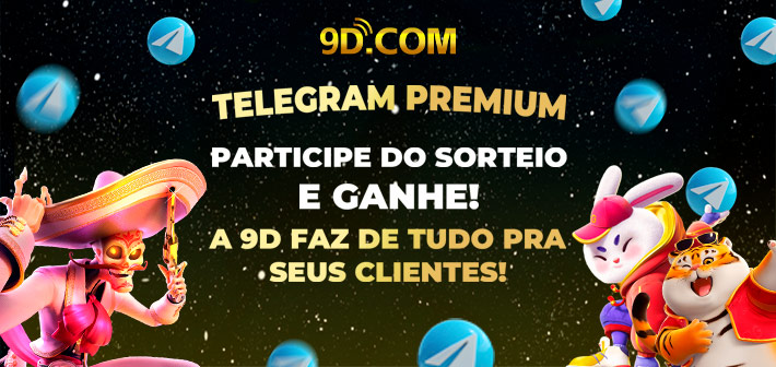 Tendo em conta os padrões básicos para o jogo responsável, wp includesbaixar esporte bet365 está ciente do impacto negativo que o jogo pode ter nos seus clientes e forneceu uma página completa de orientações úteis para embarcar numa jornada responsável na plataforma, com o objetivo de proteger os utilizadores do vício. , fornecendo suporte se necessário.