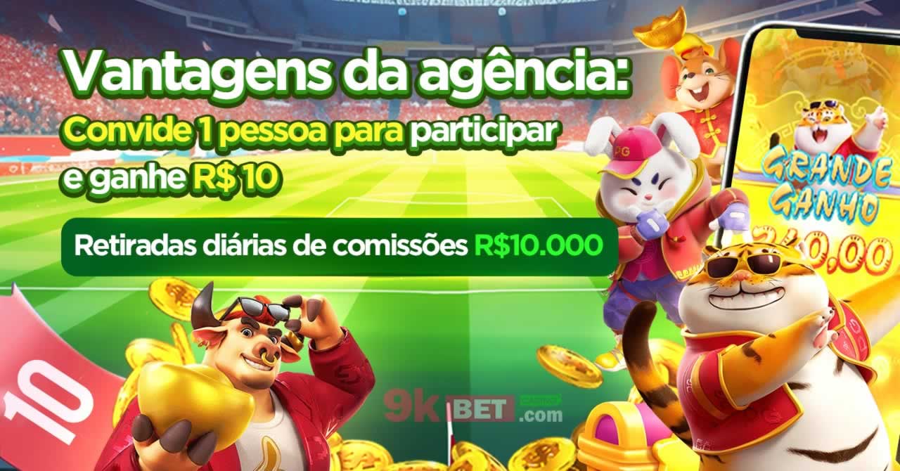 wp includessportingbet bet365 O cassino oferece uma variedade de opções de jogos para atender a diferentes interesses e preferências. O cassino oferece uma ampla seleção de jogos de caça-níqueis modernos, cada um com um tema único e desenvolvidos pelos principais fornecedores, como Yggdrasil, Play wp includessportingbet bet365 GO e muito mais. Os jogadores podem explorar uma variedade de temas, desde resgates de animais aventureiros e encontros com alienígenas até caça-níqueis de inspiração cultural e máquinas de frutas clássicas.