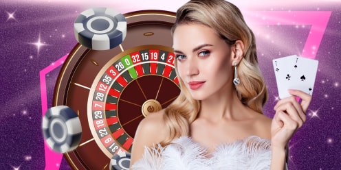 Temos alguns cassinos 100% dedicados a jogos de jackpot progressivo. É claro que ganhar o jackpot é muito mais difícil do que ganhar num casino normal. No entanto, a beleza disso é que você pode ganhar cada vez mais nos caça-níqueis. A diferença é que você sempre tem uma chance de ganhar muito.