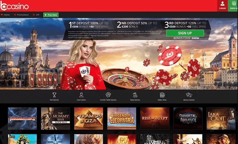 Para reter os entusiastas do casino online, a plataforma oferece bónus recorrentes para manter os utilizadores satisfeitos. Aqui estão alguns dos principais bónus: