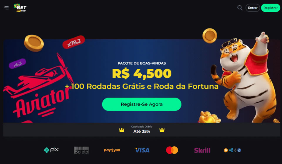 O suporte para apostas desportivas ao vivo é satisfatório e os apostadores têm tudo o que precisam para fazer previsões rapidamente, como exige este tipo de apostas.