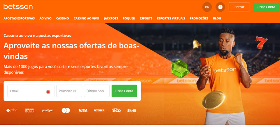 Se você optar por jogar no Lottery Express, saberá os resultados imediatamente após fazer sua aposta. Pelo contrário, se você jogar na loteria tradicional, saberá o resultado quando a loteria brasileira for sorteada.