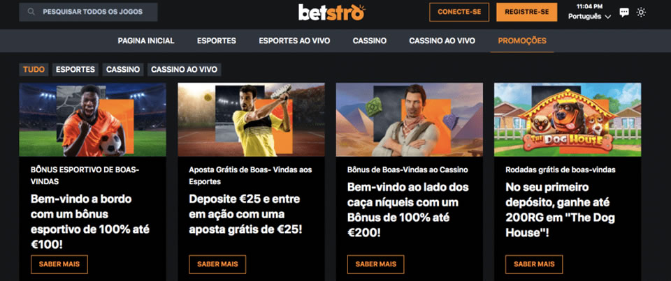 queens 777.combrazino777.comptbet365.comhttps liga bwin 23sportsbet . io