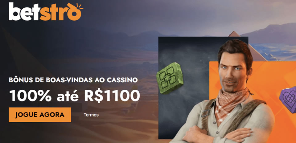 wp includesbrazino777.comptqueens 777.combet365.comhttps liga bwin 23código promocional blaze rodadas grátis