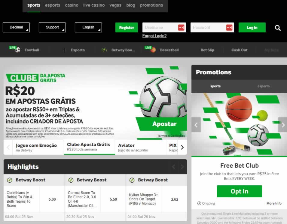 wp includesbrazino777.comptqueens 777.combet365.comhttps liga bwin 23betfair tv