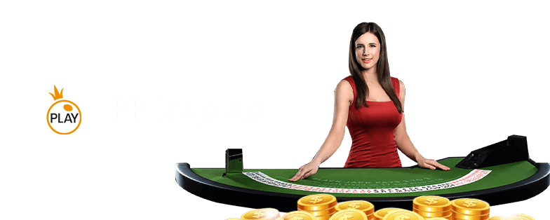 queens 777.combrazino777.comptlas vegas o que fazer A plataforma de apostas oferece bônus apenas para sessões de jogos de cassino online, que só estão disponíveis para novos usuários que ingressarem na plataforma no momento do cadastro, onde o valor de 20 reais poderá ser utilizado para Fortune Game Tigers.