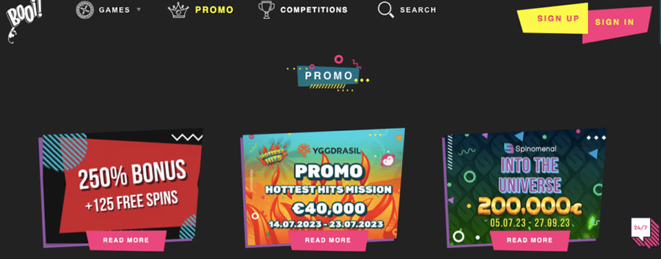 Site de jogos de azar online, site wp includesbrazino777.comptliga bwin 23queens 777.combet365.comhttps bc game entrar , 100 caça-níqueis, fácil de quebrar, registro gratuito