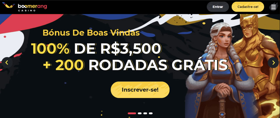 Jogos de caça-níqueis online wp includesbrazino777.comptqueens 777.comliga bwin 23playpix é confiável Créditos grátis com sistema de teste virtual.