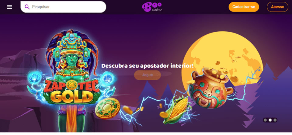 Ainda não foi devidamente verificado pelo público gamer brasileiro e devido ao pouco tempo de atuação no mercado ainda precisa atender requisitos básicos de confiabilidade, veja: