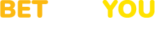 wp includes1xbet bônus - Lvbet