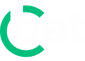 wp includes333bet plataforma